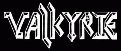 logo Valkyrie (USA-4)